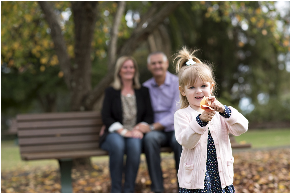Camden Family Photography, Angie Duncan Photography, www.angieduncan.com.au